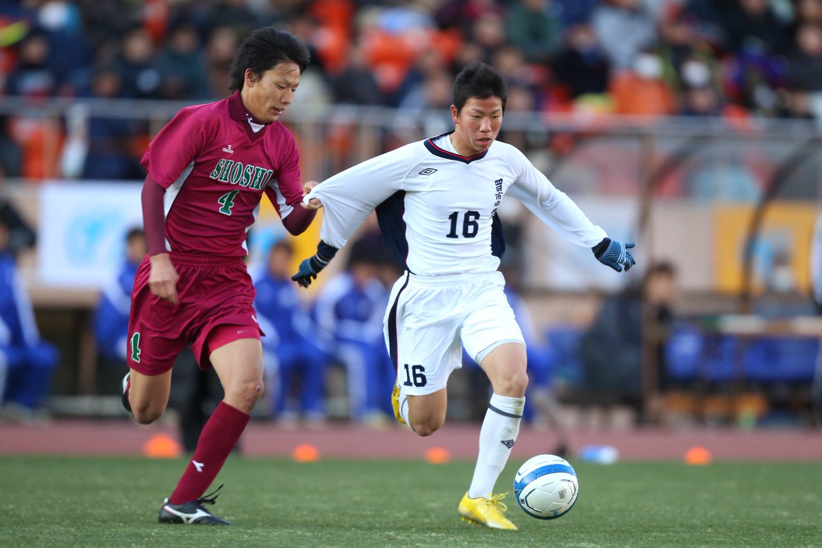 浅野拓磨が ネメシス19 を着用 アディダスと契約か Kohei S Blog サッカースパイク情報ブログ 浅野拓磨が ネメシス19 を着用 アディダスと契約か Kohei S Blog サッカースパイク情報ブログ
