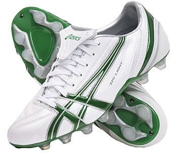 asics アシックス　サッカースパイク　ds light x-fly3 乾貴士 asics アシックス サッカースパイク ds light x-fly3 乾貴士