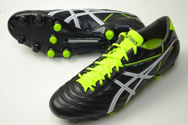 アシックス DSライトX-FLY X-FLY2 X-FLY3 全カラーリング まとめ