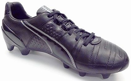 プーマ evoPOWER1.2 FG 28.0 【公式通販】