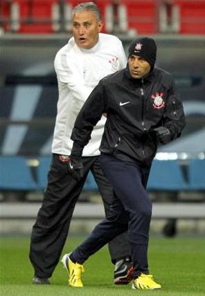 エメルソンの着用スパイク : Kohei's BLOG サッカースパイク情報ブログ