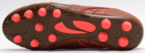 プーマ キング トップ M.I.I. Nat. FG 【Natural Pack】 30足限定