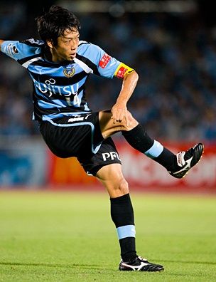 ミズノ モレリア2 新色 イエロー : Kohei's BLOG サッカー ミズノ モレリア2 新色 イエロー : Kohei's BLOG サッカー