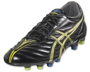 DS LIGHT X-FLY 登場 : Kohei's BLOG サッカースパイク情報ブログ
