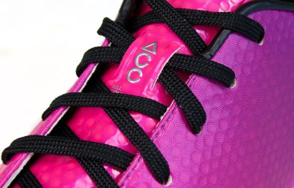 マーキュリアルヴェイパー 9 HG-V 登場 : Kohei's BLOG サッカー