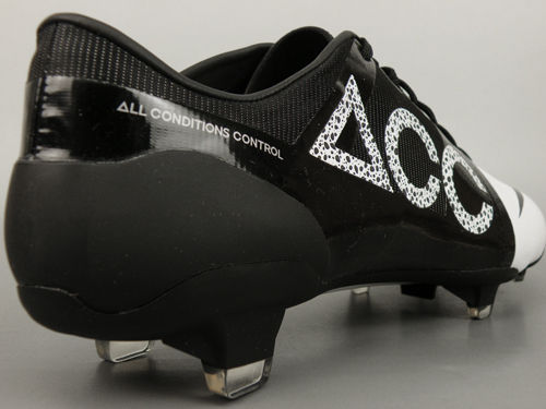 ナイキ GS コンセプト 2 登場 : Kohei's BLOG サッカースパイク情報ブログ