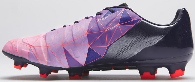 プーマ エヴォパワー 1 2 Camo Fg 登場 Kohei S Blog サッカースパイク情報ブログ
