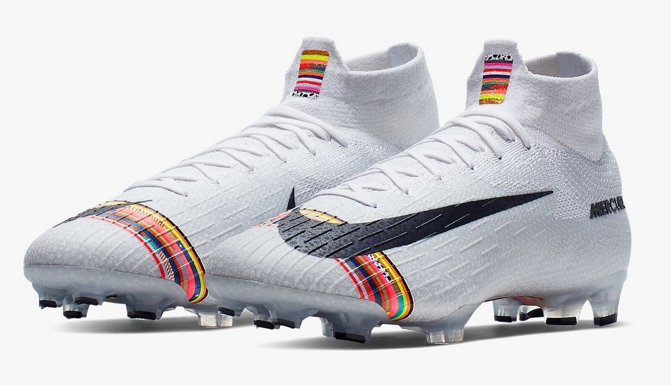 superfly 360 mercurial