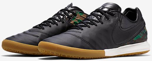 NIKE ティエンポX プロキシモ SE IC 登場 : Kohei's BLOG