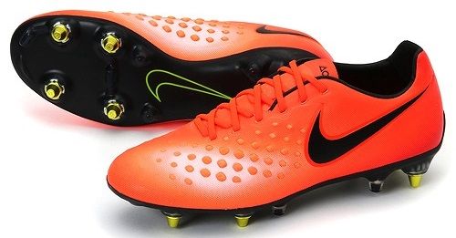 福岡ソフトバンクホークス 岩埼翔投手 実使用スパイク NIKE 福岡ソフトバンクホークス 岩埼翔投手 実使用スパイク NIKE