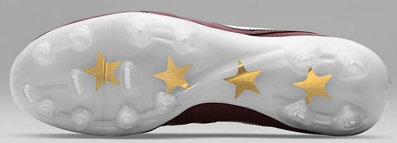 ピルロ着用スパイク】 NIKE ティエンポレジェンド 6 FG PIRLO ピルロ着用スパイク】 NIKE ティエンポレジェンド 6 FG PIRLO