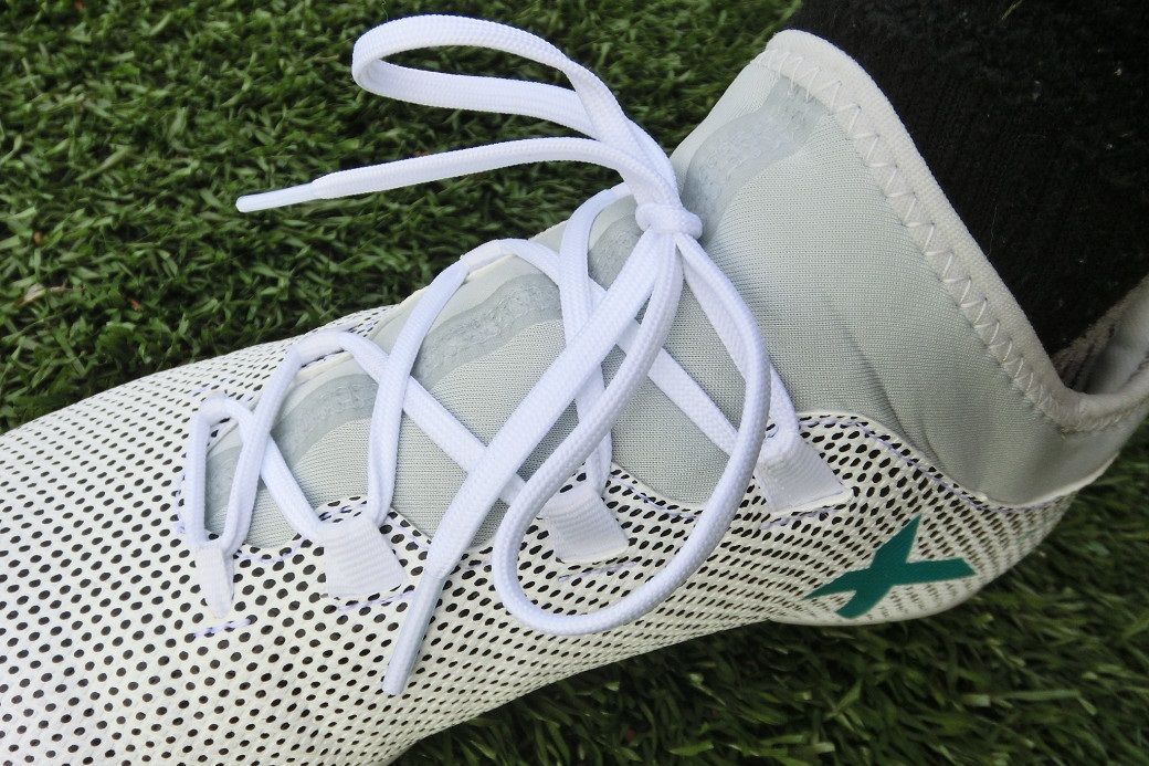 adidasアディダス サッカー スパイク25cmエックス タンゴ 17.3 Amazon | [アディダス] ジュニア エックス タンゴ 17.3 TF J