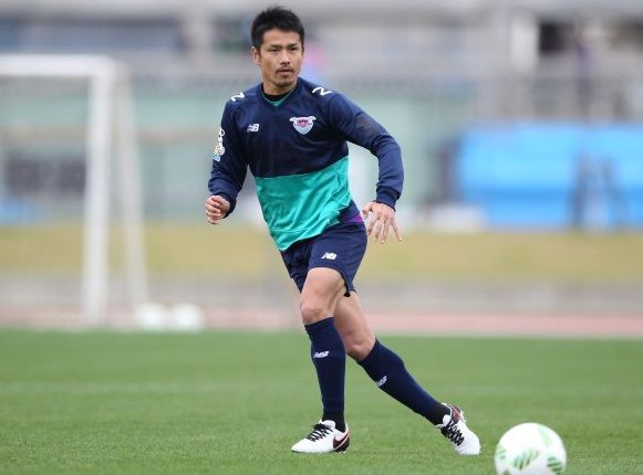 サガン鳥栖 16読谷村キャンプ 着用スパイクレポ Kohei S Blog サッカースパイク情報ブログ サガン鳥栖 16読谷村キャンプ 着用スパイクレポ Kohei S Blog サッカースパイク情報ブログ