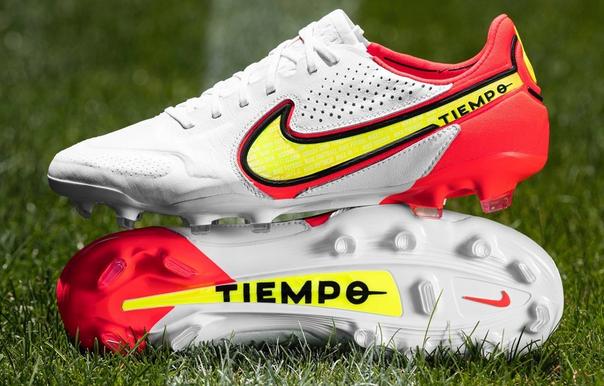 ナイキスパイク新色「Motivation Pack」正式公開 : Kohei's BLOG