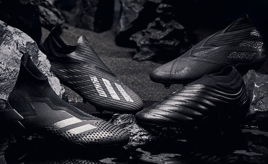 アディダス シャドービーストパック プレデター 1 正式公開 Kohei S Blog サッカースパイク情報ブログ