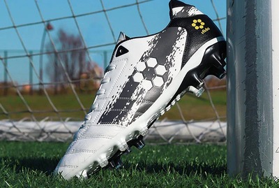 サッカースパイク PIONIEREⅡHG KL SF-24PN02｜sfida Online Store