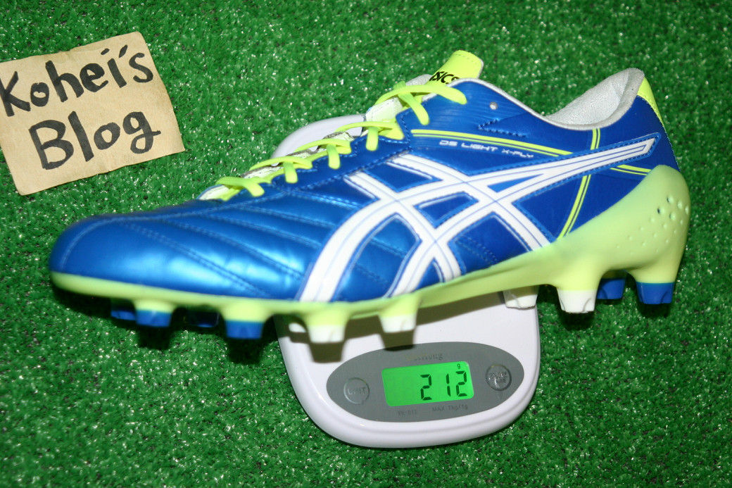 アシックスDS LIGHT X-FLY 2 DS LIGHT X-FLY PRO 2 | KISHISPO Kemari87 公式通販サイト