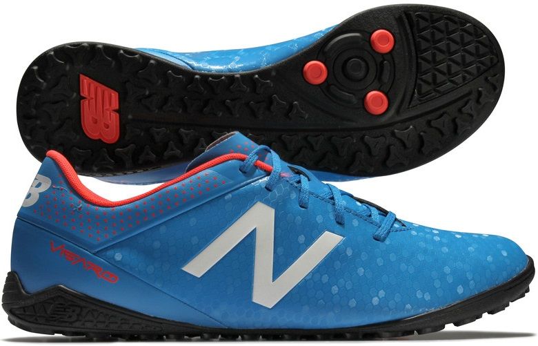 New Balance Visaro スパイク 詳細 : Kohei's BLOG サッカー New Balance Visaro スパイク 詳細 : Kohei's BLOG サッカー