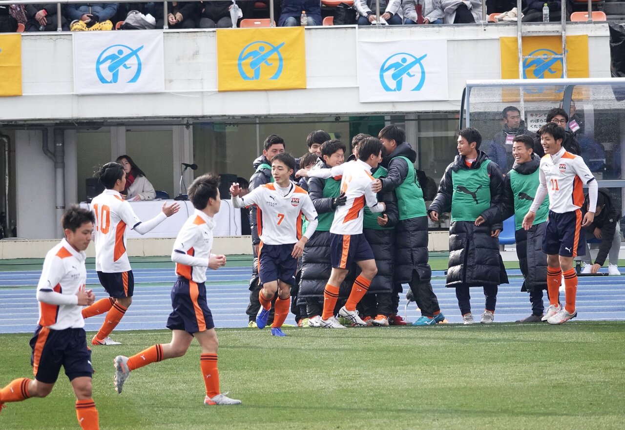 國學院久我山高校 着用スパイクデータ 第98回全国高校サッカー選手権大会 Kohei S Blog サッカースパイク情報ブログ 國學院久我山高校 着用スパイクデータ 第98回全国高校サッカー選手権大会 Kohei S Blog サッカースパイク情報ブログ