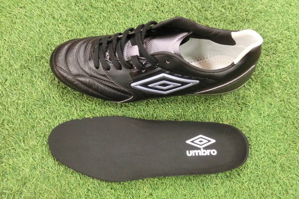 比較 Umbro アクセレイタープロ Vs アクセレイターkl 19年モデル 違いを考察 Kohei S Blog サッカースパイク情報ブログ 比較 Umbro アクセレイタープロ Vs アクセレイターkl 19年モデル 違いを考察 Kohei S Blog サッカースパイク情報ブログ