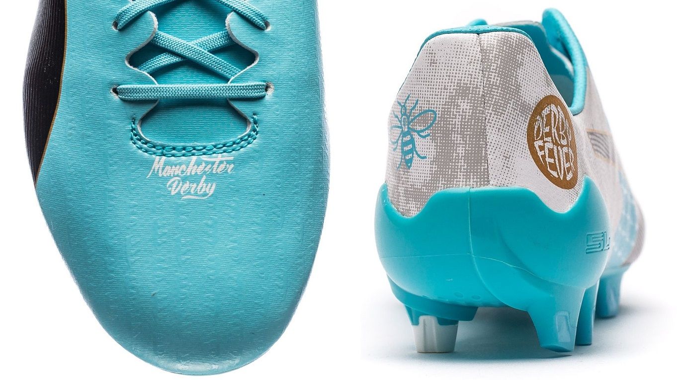 アグエロ着用スパイク Puma エヴォスピード 17 Sl S Kun City Df Fg Kohei S Blog サッカースパイク情報ブログ アグエロ着用スパイク Puma エヴォスピード 17 Sl S Kun City Df Fg Kohei S Blog サッカースパイク情報ブログ