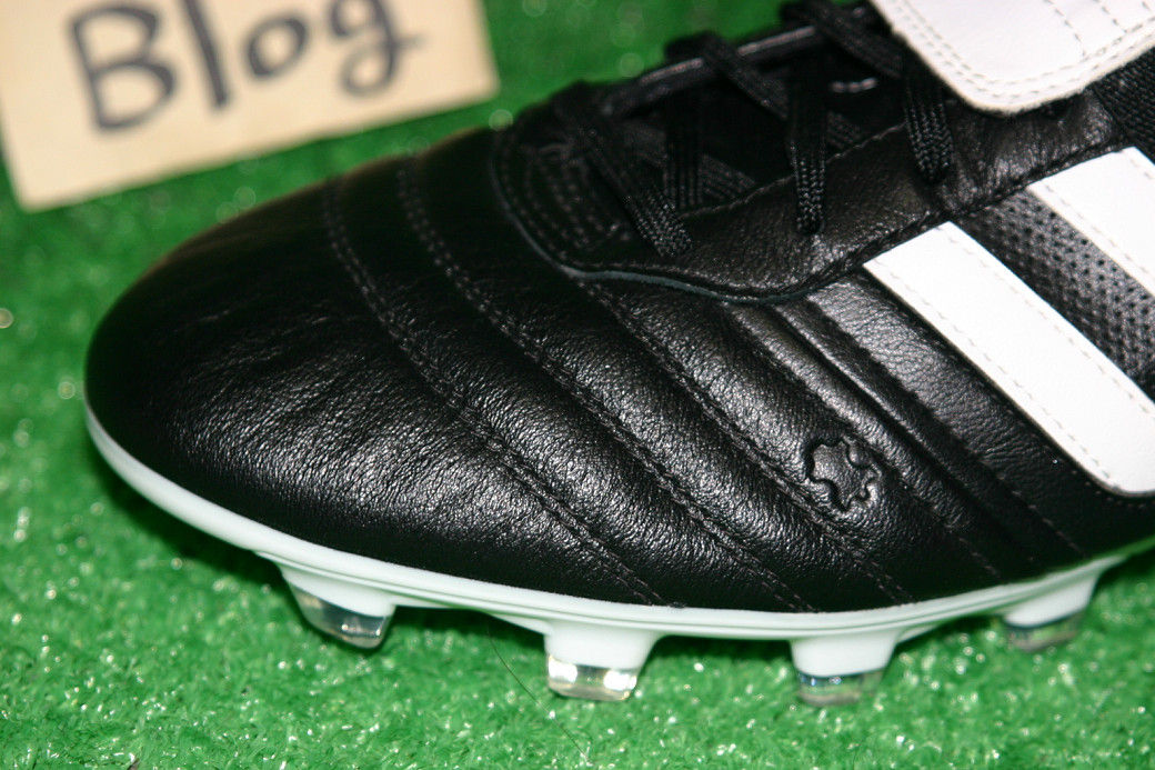 アディダス Gloro 15.1 FG 詳細 : Kohei's BLOG サッカースパイク情報