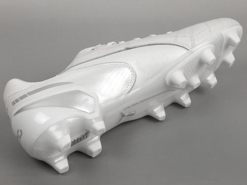 PUMAスパイク 新色 (2014年3月) : Kohei's BLOG サッカー