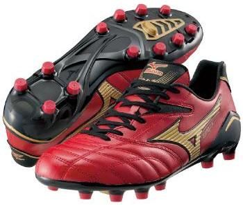 エストレーラ ネオ 登場！ : Kohei's BLOG サッカースパイク情報ブログ