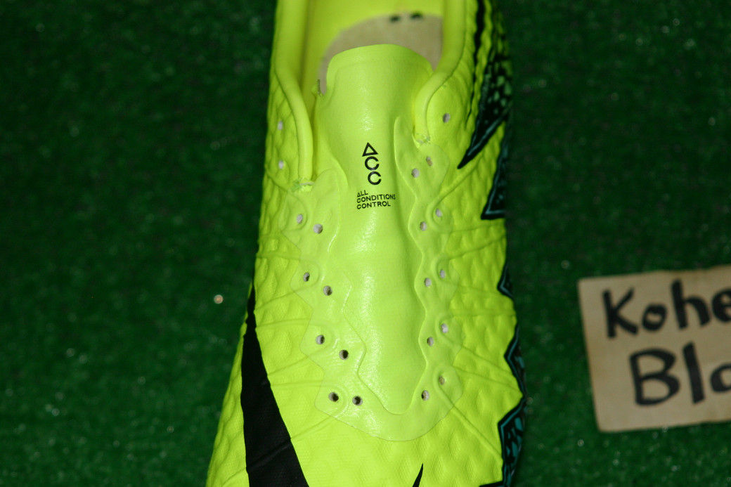 詳細】 NIKE ハイパーヴェノムフィニッシュ2 HG-E : Kohei's