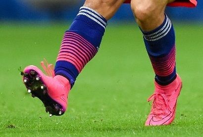 日本代表 Vs アフガニスタン代表 着用スパイクデータ Kohei S Blog サッカースパイク情報ブログ 日本代表 Vs アフガニスタン代表 着用スパイクデータ Kohei S Blog サッカースパイク情報ブログ