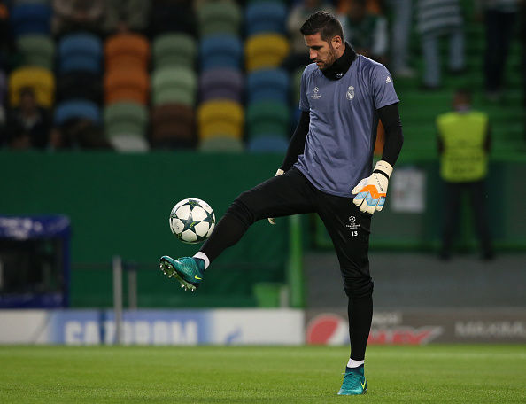 着用スパイクデータ】 FCWC 2016 レアルマドリード 来日メンバー 全23