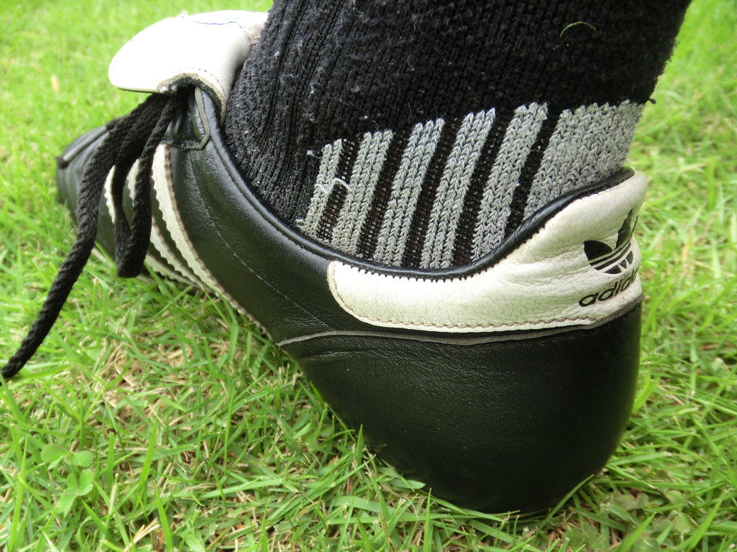 コパムンディアル　25.0㎝ ce016-33961-d01b.jpg?basethum=225