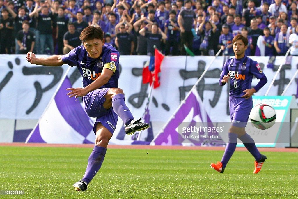 Jリーグ チャンピオンシップ決勝 着用スパイクデータ Kohei S Blog サッカースパイク情報ブログ