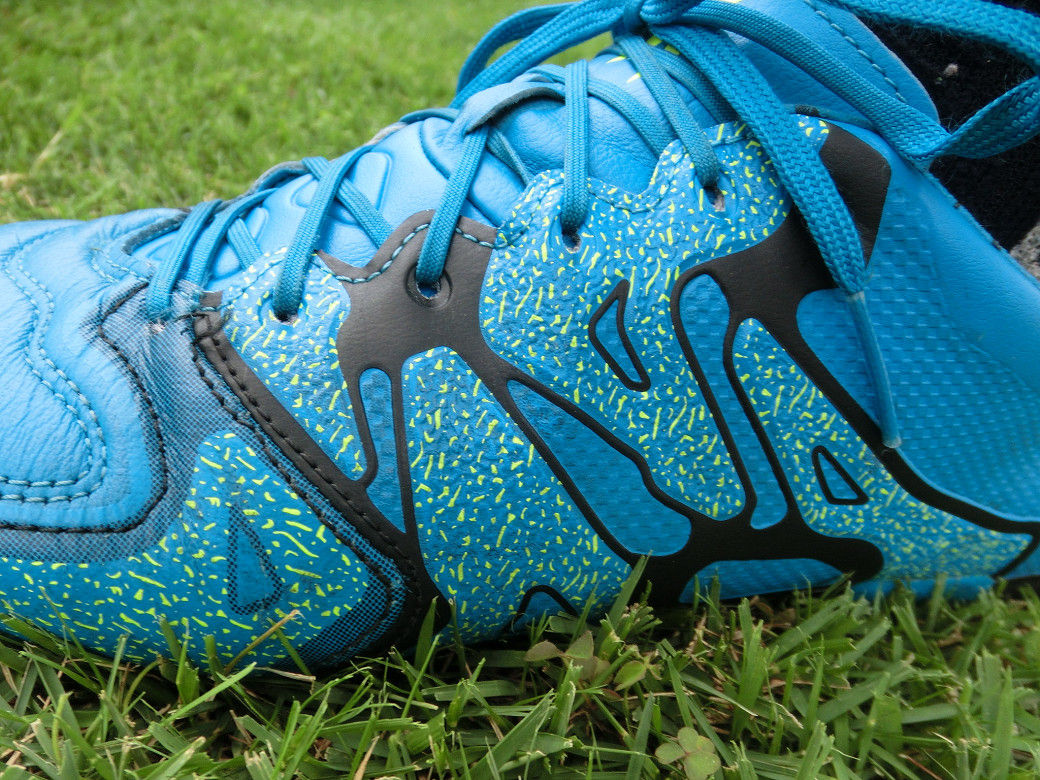 adidas - サッカー スパイク アディダス  X15.1HG LE 楽天市場】【ラスト1足 25.0cm】 エックス 15.1 SG 【アディダス