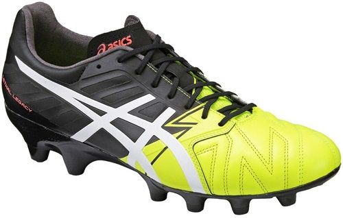 asics - デスタッキ　FF2  ２８cm フットサルシューズ徹底解説!!】アシックス DESTAQUE FF2 REVIEW