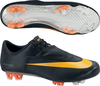 マーキュリアルヴェイパー6 のカラーを振り返る : Kohei's BLOG