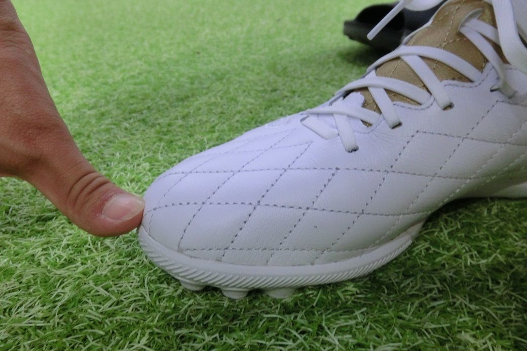 NIKE　ルナレジェンド7PRO10R TF ロナウジーニョモデル 新色】 ナイキ ティエンポ ルナレジェンド7 PRO 10R