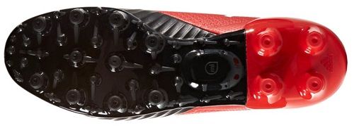 adidas エース17.1 シリーズ 【オールラインナップ一覧