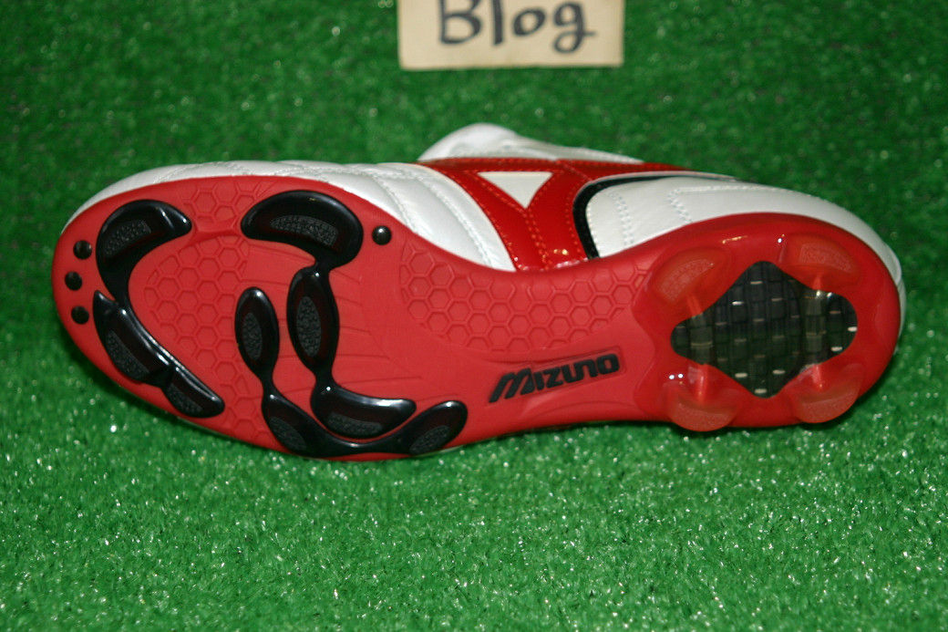 詳細】 ミズノ ウェーブカップスーパーライト (2010年モデル
