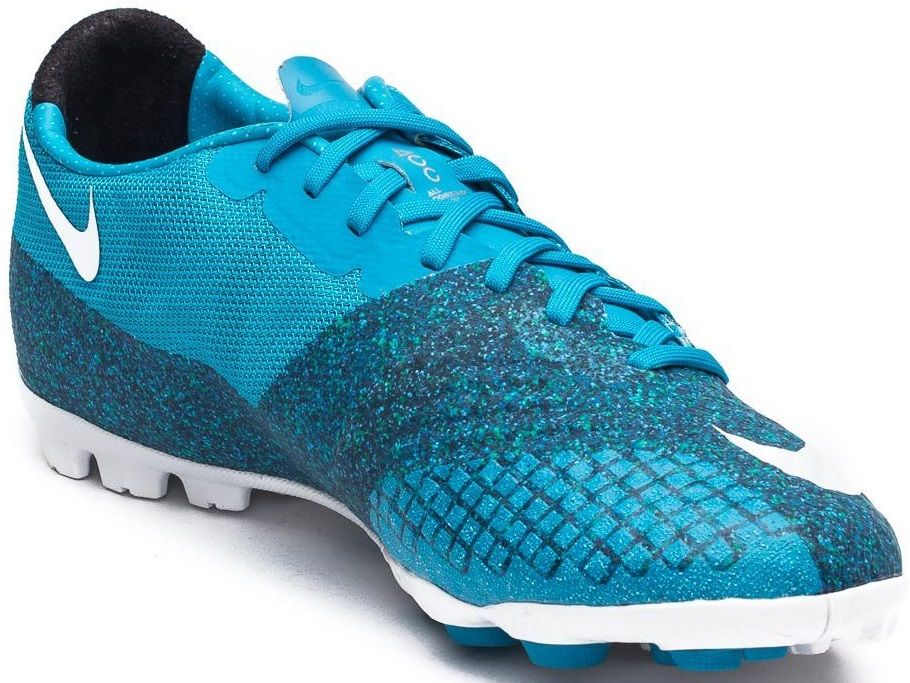 NIKE FC247 ボンバ フィナーレ 2 : Kohei's BLOG サッカー
