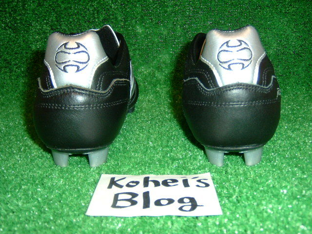adidas ファルカスtop sg adidas ファルカス TOP TRX HG : Kohei's BLOG サッカースパイク