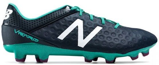 ニューバランス　ビサロ 楽天市場】サッカースパイク ニューバランス 【VISARO PRO FG