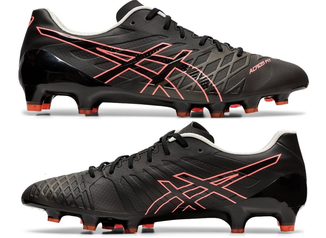 新品 W杯カラー asics アシックスDS LIGHT X-FLY 4 希少 アシックス DS LIGHT X-FLY4 26.0cm【1101A006.016】34%OFF/送料