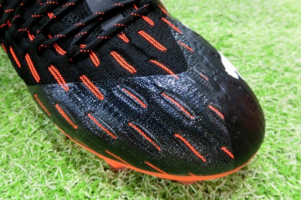 PUMA「フューチャー6.1」と「フューチャー5.1」の違いを解説