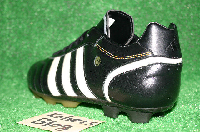adidas 初代 アディピュアジャパン TRX HG+ : Kohei's BLOG adidas 初代 アディピュアジャパン TRX HG+ : Kohei's BLOG