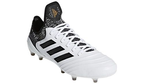 新型】 アディダス コパ18.1ジャパンHG 正式公開 (スカイストーカー