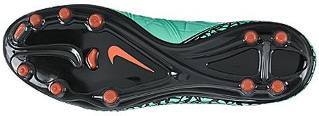 ナイキ ハイパーヴェノム フィニッシュ FG ハイパーヴェノムフィニッシュ NJR HG-E - FOOTBALLBOOTS.JP