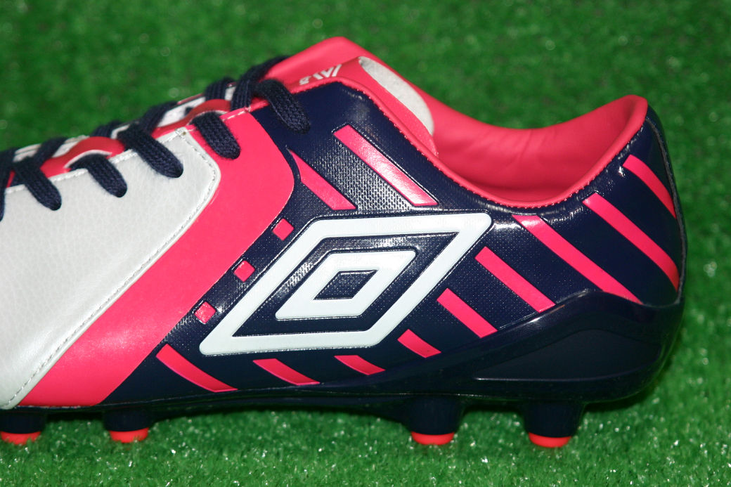 ユーメデューサⅡ KTS ユーメデューサⅡ KTS umbro アンブロ ユーメデューサ2 KTS