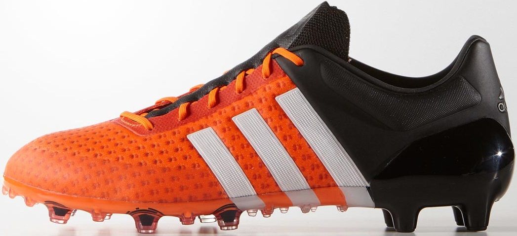 adidas エース15.1 全カラー まとめ : Kohei's BLOG サッカー adidas エース15.1 全カラー まとめ : Kohei's BLOG サッカー