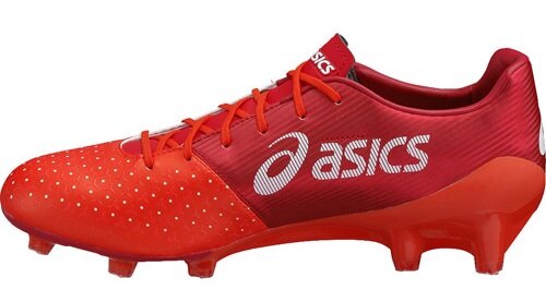 新品　asics アシックスメナス 4 スパイク アシックス メナス 4 asics 【サッカー・フットサル】 シューズ